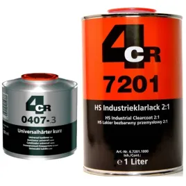 4cr-7201-lakier-bezbarwny-2-1-hs-1l-05l-utwardzacz-standardowy-0407-3