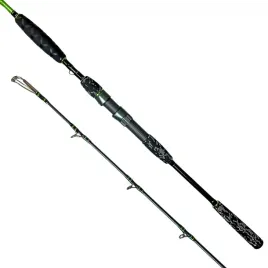 limitowana-wedka-madcat-special-vertical-184cm-250g-cw-piotr-boufal