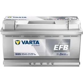akumulator-varta-dynamic-efb-n95-95ah-850a-l5-236kg