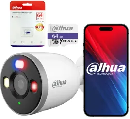 kamera-zewnetrzna-wifi-dahua-f3d-pv-3mpx-detekcja-aktywna-ochrona-led-64gb