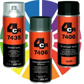 lakier-samochodowy-w-sprayu-kolor-lakier-bezbarwny-podklad-4cr-zestaw