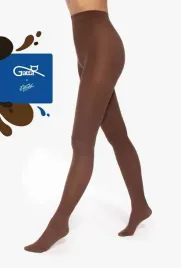 rajstopy-z-mikrofibry-gatta-and-e-wedel-40-den-r-5-xl-milky-choco