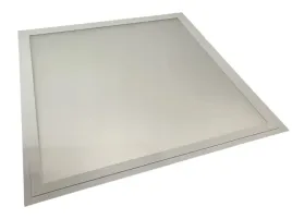 panel-led-sufitowy-trilux-siella-g5-m84-ota19-led3400-830-et