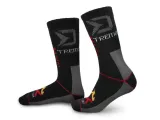skarpety-delphin-xtremo-extra-thermal-41-46