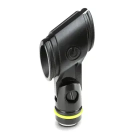 gravity-ms-clmp-25-uchwyt-mikrofonowy-na-przewodowy-mikrofon-24-35mm