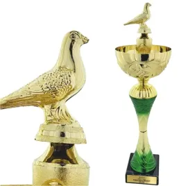 wielki-puchar-zloto-zielony-konkurs-hodowcow-golebi-pzhgp-48-cm-grawer