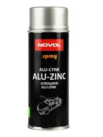 alu-zinc-novol-antykorozyjny-spray