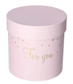 flower-box-pudelko-na-kwiaty-prezent-dekoracje