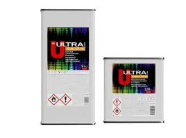 novol-lakier-bezbarwny-w-polysk-ultra-gloss-410-75