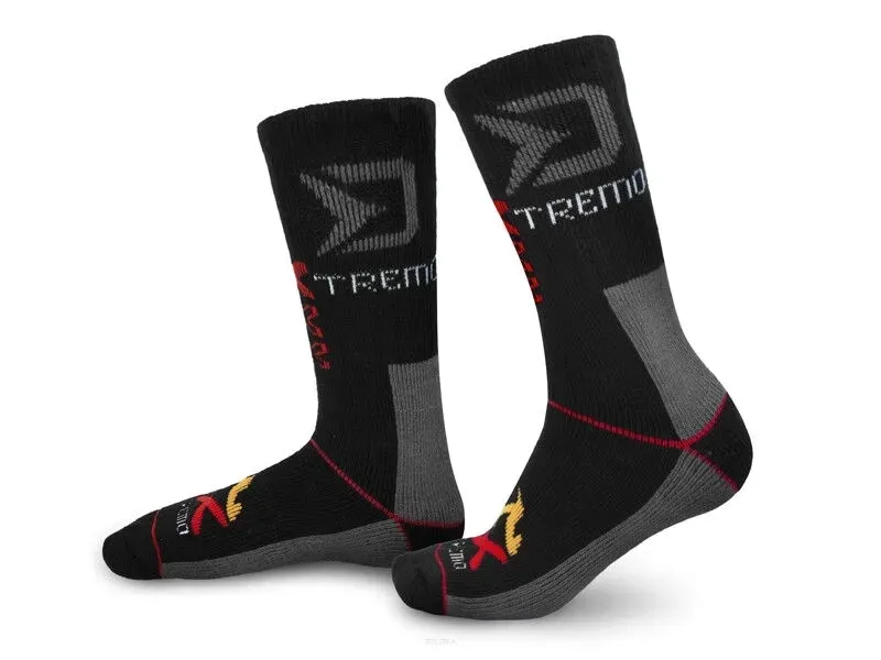 skarpety-delphin-xtremo-extra-thermal-38-42-stan-nowy