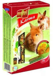 pokarm-dla-krolika-karma-vitapol-500g