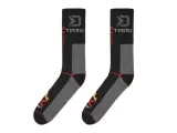 skarpety-delphin-xtremo-extra-thermal-38-42-stan-nowy