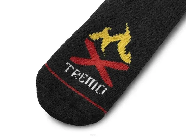 skarpety-delphin-xtremo-extra-thermal-38-42-marka-delphin