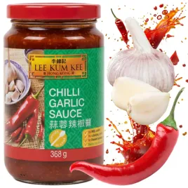 sos-lee-kum-kee-chilli-garlic-368g-pikantny-smak-azji-z-czosnkiem