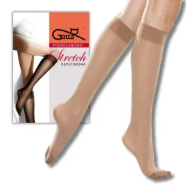 podkolanowki-bezuciskowe-gatta-stretch-uni-2-pary-1-opak-kolor-beige