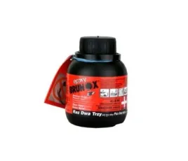 brunox-epoxy-srodek-na-rdze-i-podklad-100ml