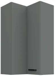 szafka-kuchenna-otello-60x60-gn-108-2f-90-antracyt
