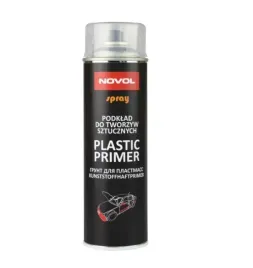 podklad-do-tworzyw-sztucznych-novol-plastic-primer-500ml