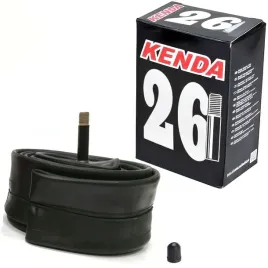 detka-rowerowa-kenda-26-od-100-do-1-50-av-48mm