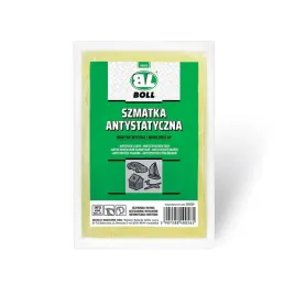 sciereczka-szmatka-antystatyczna-do-lakieru-boll