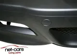 zderzak-bmw-e46-m3-m-power-halogeny-coupe-cabrio-producent-czesci-jom