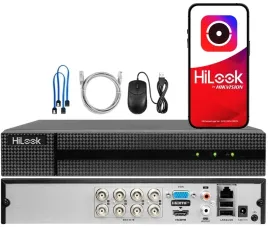 rejestrator-analogowy-hilook-by-hikvision-ahd-tvi-1080p-dvr-208g-k1-std