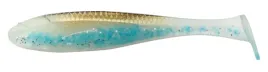 ripper-illex-magic-slim-shad-7-6cm-magic-glow-1szt