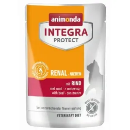 animonda-integra-nieren-wolowina-mokra-karma-dla-kota-85g