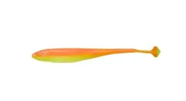 ripper-illex-finess-shad-3-orange-chartreuse-7-7cm-1szt