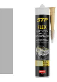 novol-stp-flex-natryskowa-masa-290ml-szara