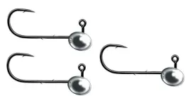 glowka-jigowa-dragon-v-point-x-fine-1-5g-hak-2-3szt