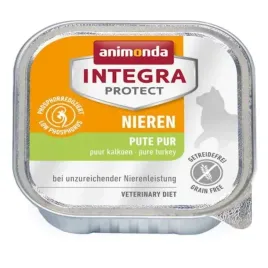 animonda-integra-nieren-indyk-mokra-karma-dla-kota-100g