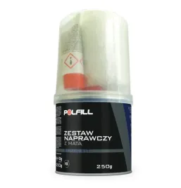 zestaw-naprawczy-zywica-mata-polfill-250g