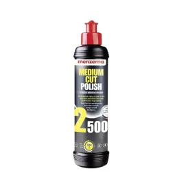 pasta-polerska-menzerna-do-lakieru-2500-medium-cut-polish-250ml-mikrofibra