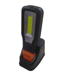 richmann-lampa-warsztatowa-akumulatorowa-z-regulacja-mocy-z-baza-ladujaca