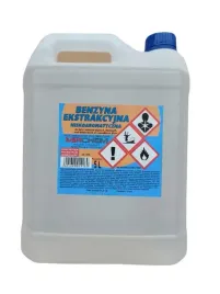 benzyna-ekstrakcyjna-niskoaromatyczna-mirchem-5l