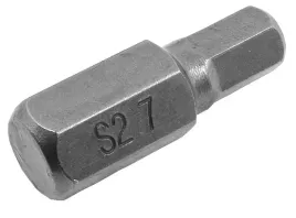 bit-grot-koncowka-krotka-imbus-h7x30mm-s2-richmann-c3253-1szt
