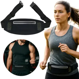 pas-sportowy-do-biegania-saszetka-nerka-jogging-odblaskowa-na-telefon