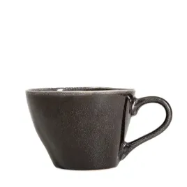 kubek-sminja-czarny-045-l-homla