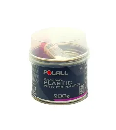 szpachlowka-plastic-polfill-200g-utw