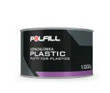 szpachlowka-plastic-polfill-200g-utw-pojemnosc-opakowania-200-g
