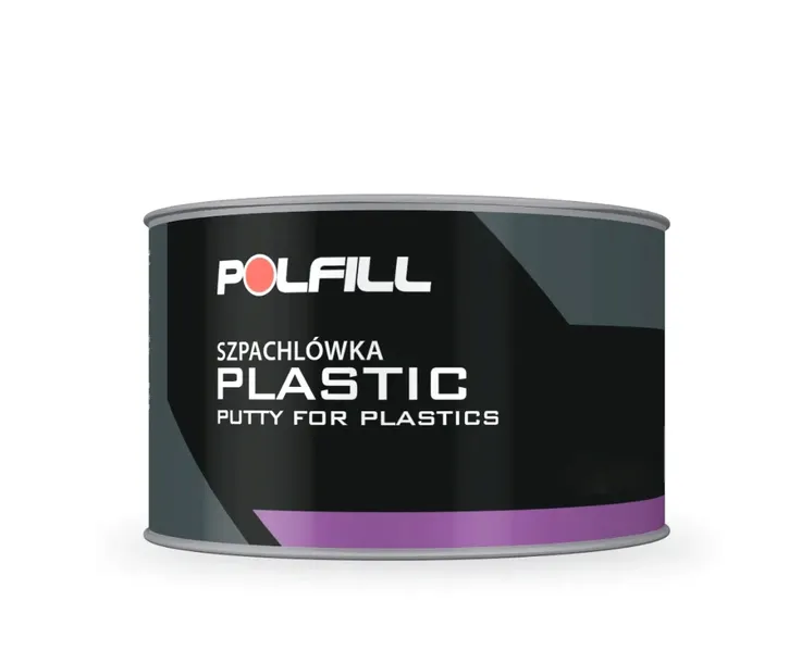szpachlowka-plastic-polfill-200g-utw-stan-nowy