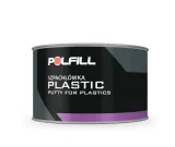 szpachlowka-plastic-polfill-200g-utw-stan-nowy