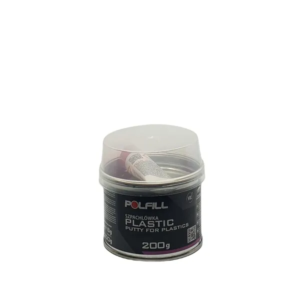 szpachlowka-plastic-polfill-200g-utw-stan-opakowania-oryginalne