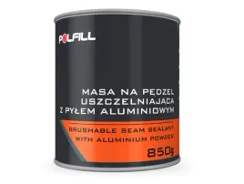 masa-uszczelniajaca-z-pylem-aluminiowym-polfill