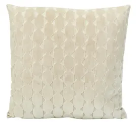 poduszka-dekoracyjna-welurowa-45x45-cm-kremowa-miekka