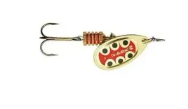 blystka-obrotowa-mepps-aglia-tw-1-35g-gold