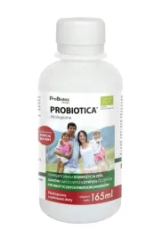 probiotica-znakomita-przy-dolegliwosciach-trawiennych-165ml-probiotyk