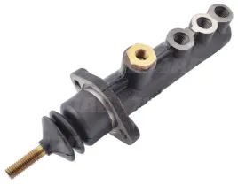 pompka-hamulcowa-claas-massey-ferguson-3383079m6-01-3383079m6