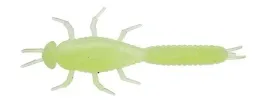 przyneta-illex-magic-may-fly-2-6-highlights-yellow-66mm-1szt